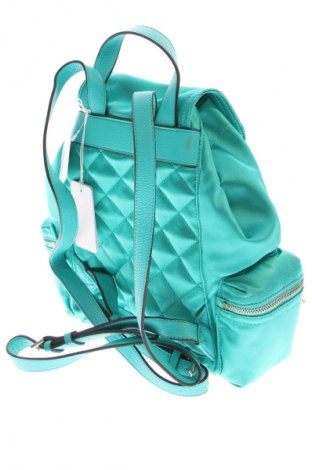 Ruksak  Guess, Barva Zelená, Cena  2 849,00 Kč