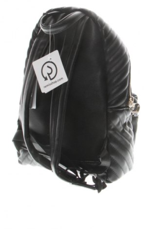 Ruksak  Guess, Barva Černá, Cena  3 499,00 Kč