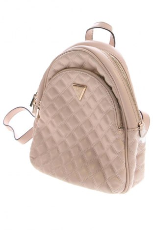 Ruksak  Guess, Barva Béžová, Cena  3 499,00 Kč