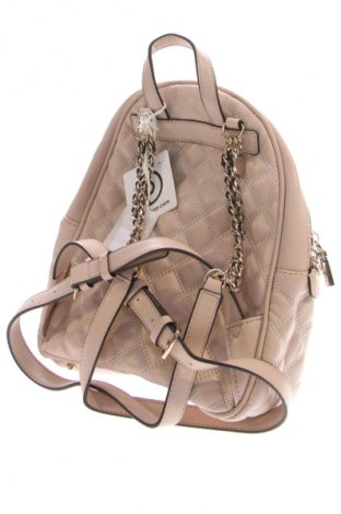 Ruksak  Guess, Barva Béžová, Cena  3 499,00 Kč