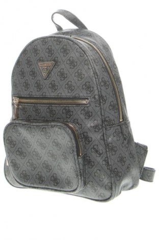 Rucksack Guess, Farbe Mehrfarbig, Preis € 154,99