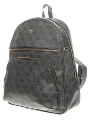 Σακίδιο πλάτης Guess, Χρώμα Πολύχρωμο, Τιμή 96,99 €