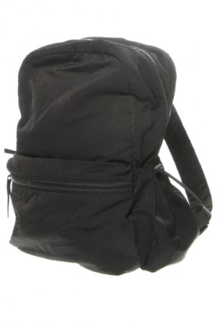 Ruksak  H&M, Barva Černá, Cena  312,00 Kč