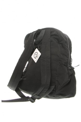 Ruksak  H&M, Barva Černá, Cena  312,00 Kč