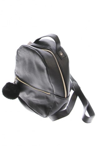 Ruksak  H&M, Barva Černá, Cena  339,00 Kč