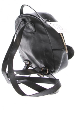 Ruksak  H&M, Barva Černá, Cena  339,00 Kč