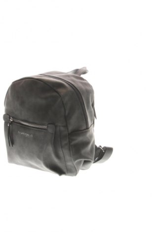 Rucksack Huftgold, Farbe Grau, Preis 16,99 €