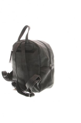 Rucksack Huftgold, Farbe Grau, Preis 16,99 €