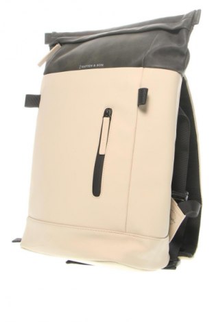 Ruksak  Kapten & Son, Barva Vícebarevné, Cena  2 129,00 Kč