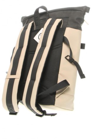 Ruksak  Kapten & Son, Barva Vícebarevné, Cena  2 129,00 Kč