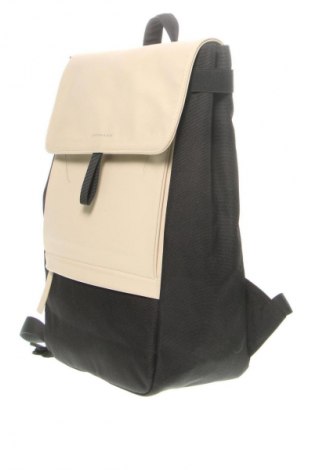 Ruksak  Kapten & Son, Barva Vícebarevné, Cena  1 429,00 Kč