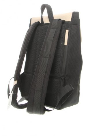 Ruksak  Kapten & Son, Barva Vícebarevné, Cena  1 429,00 Kč