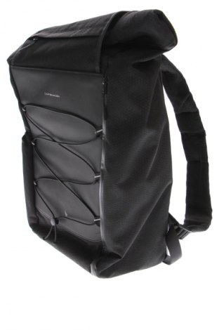 Ruksak  Kapten & Son, Barva Černá, Cena  3 699,00 Kč