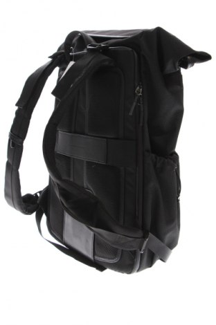 Ruksak  Kapten & Son, Barva Černá, Cena  3 699,00 Kč