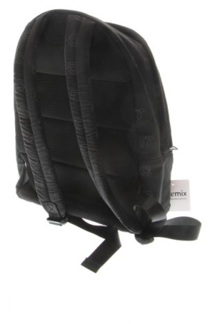 Раница Karl Lagerfeld, Цвят Черен, Цена 99,19 €