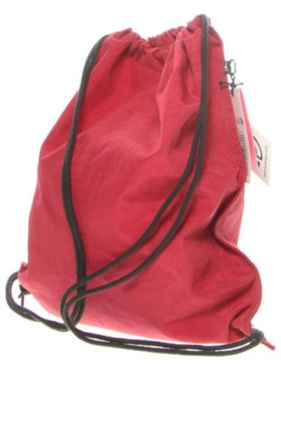 Ruksak  Kipling, Barva Červená, Cena  1 429,00 Kč