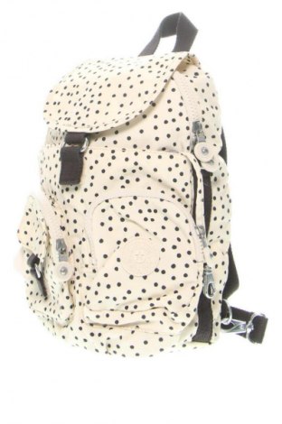 Раница Kipling, Цвят Многоцветен, Цена 56,34 €