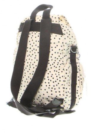 Раница Kipling, Цвят Многоцветен, Цена 56,34 €