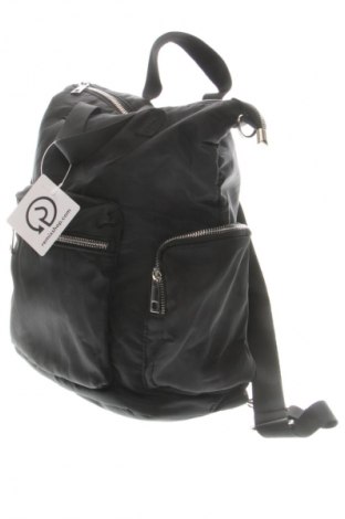 Rucksack Laura Torelli, Farbe Schwarz, Preis 13,99 €