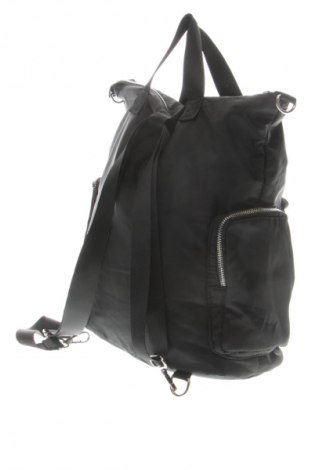 Rucksack Laura Torelli, Farbe Schwarz, Preis 13,99 €