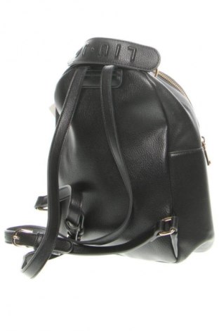 Ruksak  Liu Jo, Barva Černá, Cena  3 349,00 Kč