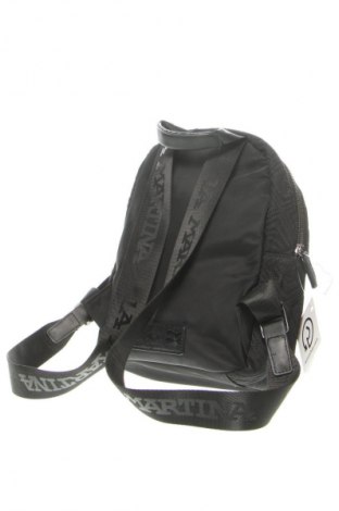 Ruksak  La Martina, Barva Černá, Cena  4 449,00 Kč