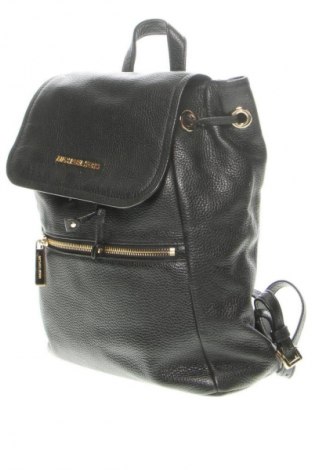 Rucksack Michael Kors, Farbe Schwarz, Preis 203,52 €