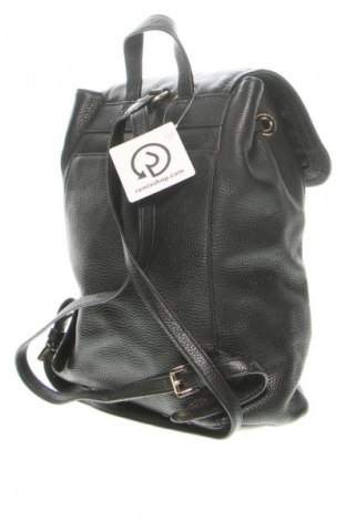 Rucksack Michael Kors, Farbe Schwarz, Preis 203,52 €
