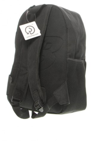 Ruksak  New Balance, Barva Černá, Cena  1 429,00 Kč