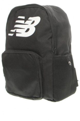 Ruksak  New Balance, Barva Černá, Cena  1 429,00 Kč