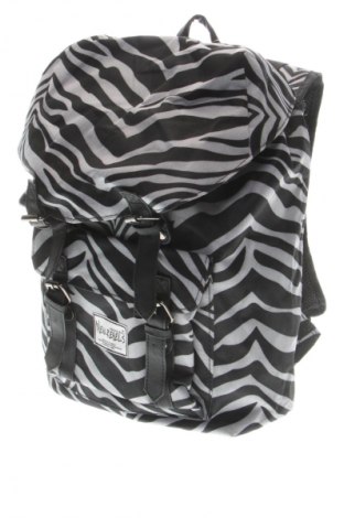 Rucksack New Rebels, Farbe Mehrfarbig, Preis 28,99 €