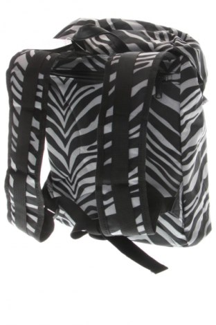 Rucksack New Rebels, Farbe Mehrfarbig, Preis 28,99 €