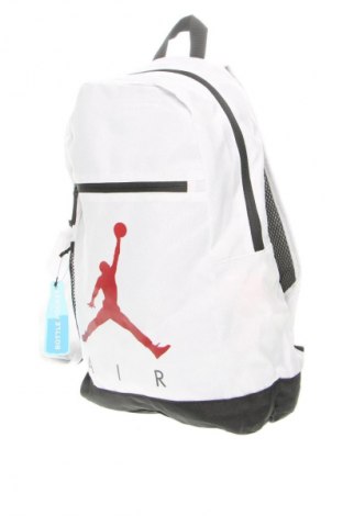 Σακίδιο πλάτης Nike, Χρώμα Λευκό, Τιμή 56,99 €