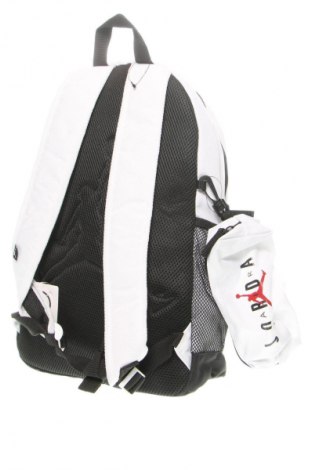 Σακίδιο πλάτης Nike, Χρώμα Λευκό, Τιμή 56,99 €