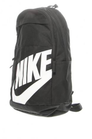 Ruksak  Nike, Barva Černá, Cena  1 429,00 Kč
