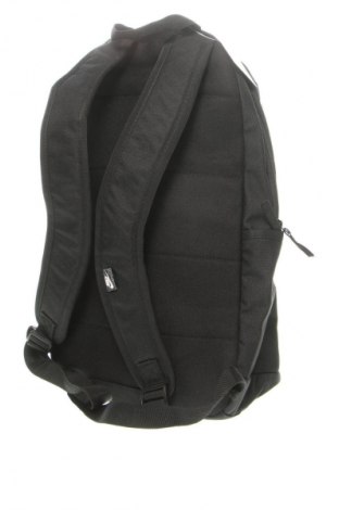 Ruksak  Nike, Barva Černá, Cena  1 429,00 Kč