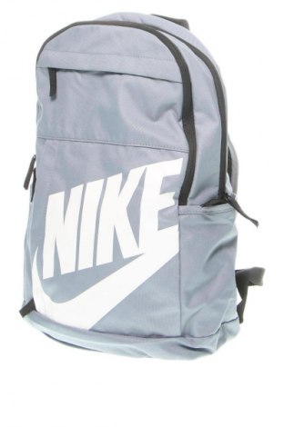 Ruksak  Nike, Barva Šedá, Cena  1 429,00 Kč