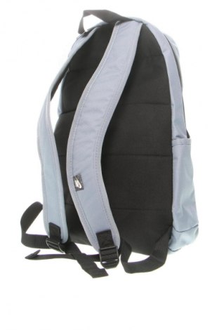 Ruksak  Nike, Barva Šedá, Cena  1 429,00 Kč