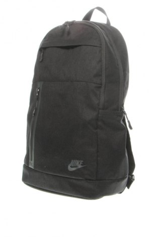 Ruksak  Nike, Barva Černá, Cena  1 429,00 Kč