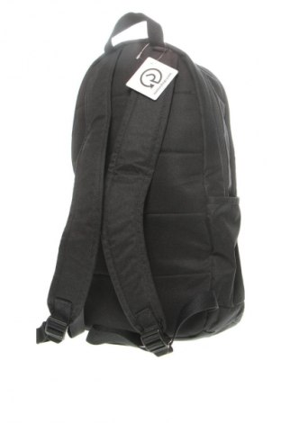 Ruksak  Nike, Barva Černá, Cena  1 429,00 Kč