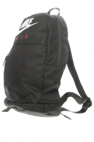 Ruksak  Nike, Barva Černá, Cena  1 429,00 Kč