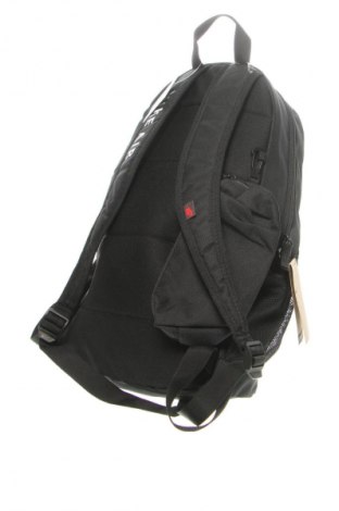 Ruksak  Nike, Barva Černá, Cena  1 429,00 Kč