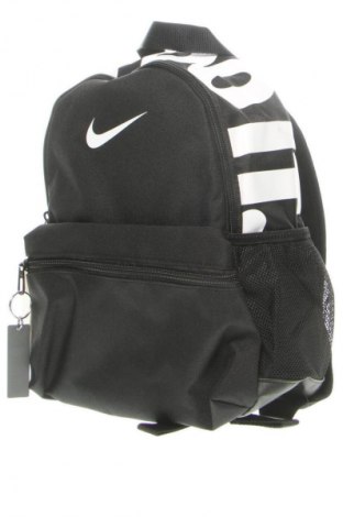 Ruksak  Nike, Barva Černá, Cena  1 429,00 Kč