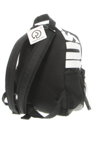 Ruksak  Nike, Barva Černá, Cena  1 429,00 Kč