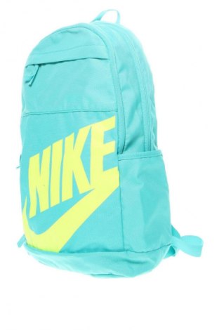 Ruksak  Nike, Barva Zelená, Cena  1 429,00 Kč