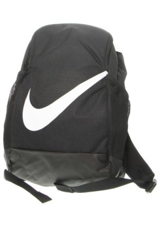 Ruksak  Nike, Barva Černá, Cena  1 429,00 Kč