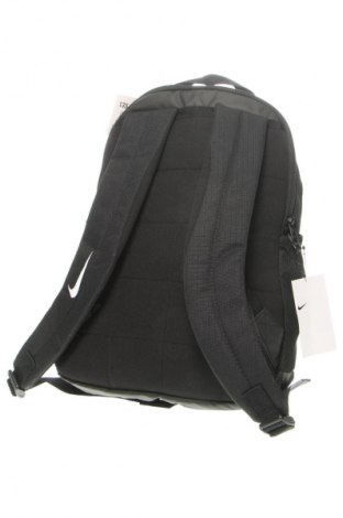 Ruksak  Nike, Barva Černá, Cena  1 429,00 Kč