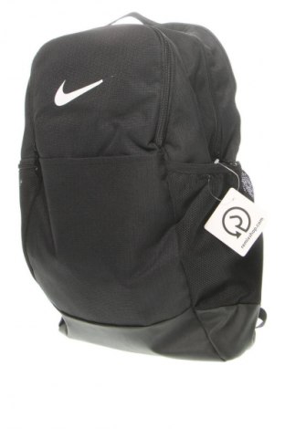 Раница Nike, Цвят Черен, Цена 33,23 €