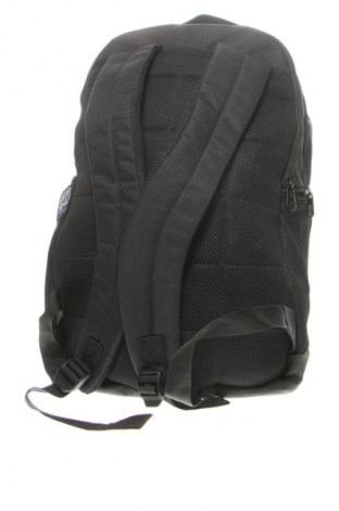 Раница Nike, Цвят Черен, Цена 33,23 €