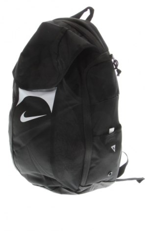 Ruksak  Nike, Barva Černá, Cena  1 429,00 Kč